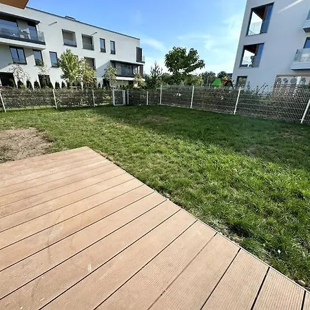 Modern Flat , Quiet Area Ideal For Family Apartment *